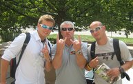 Q106 & MSUFCU at MSU Student Union (9/2/11) 6