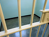 prison bars prison bars