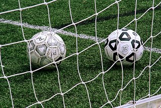 Soccer