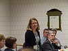 Lt. Governor Yvonne Prettner Solon Lt. Governor Yvonne Prettner Solon