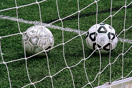 Soccer Soccer