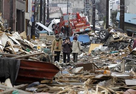 To match Insight JAPAN-DISASTER/COMPANIES To match Insight JAPAN-DISASTER/COMPANIES