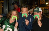Today Show at NFL Opener 29