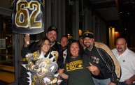 Today Show at NFL Opener 26