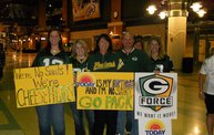 Today Show at NFL Opener 9