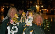 Today Show at NFL Opener 1