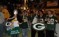 Today Show at NFL Opener 23