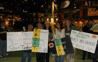 Today Show at NFL Opener 21
