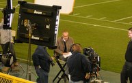 Today Show at NFL Opener 14