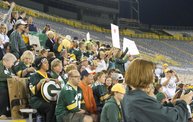 Today Show at NFL Opener 12
