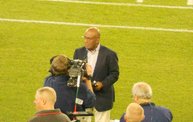 Today Show at NFL Opener 10