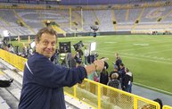 Today Show at NFL Opener 4