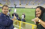 Today Show at NFL Opener 3