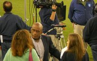 Today Show at NFL Opener 24