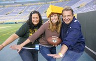 Today Show at NFL Opener 5