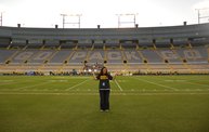 Today Show at NFL Opener 28