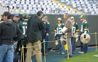 Today Show at NFL Opener 15