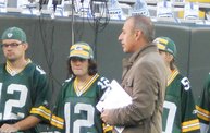Today Show at NFL Opener 30