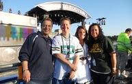 Today Show at NFL Opener 22