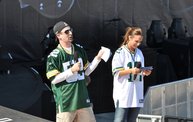 Average Joe Hosting the NFL Kickoff Concert 14