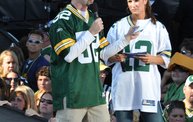 Average Joe Hosting the NFL Kickoff Concert 8