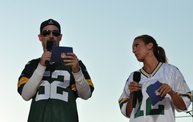 Average Joe Hosting the NFL Kickoff Concert 24