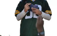 Average Joe Hosting the NFL Kickoff Concert 20