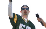 Average Joe Hosting the NFL Kickoff Concert 18
