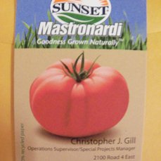 Mastronardi Greenhouse Mastronardi Greenhouse