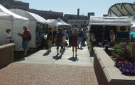 Artrageous Weekend 2011 12