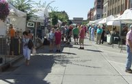 Artrageous Weekend 2011 11