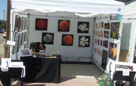 Artrageous Weekend 2011 6