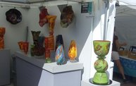 Artrageous Weekend 2011 5