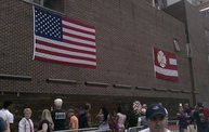 Remembering 9/11 29