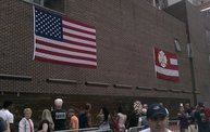 Remembering 9/11 29