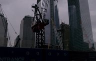Remembering 9/11 1