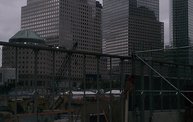 Remembering 9/11 2