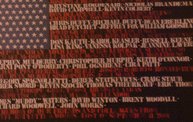 Remembering 9/11 15