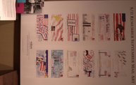 Remembering 9/11 18