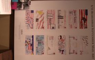 Remembering 9/11 18