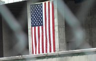 Remembering 9/11 20