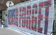Remembering 9/11 22