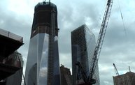 Remembering 9/11 24
