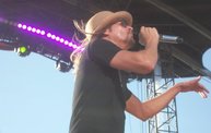 NFL Kick-off Concert 2011 8