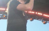 NFL Kick-off Concert 2011 7