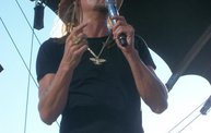 NFL Kick-off Concert 2011 6