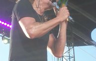 NFL Kick-off Concert 2011 5