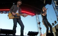 NFL Kick-off Concert 2011 13