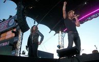 NFL Kick-off Concert 2011 11