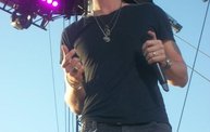 NFL Kick-off Concert 2011 10